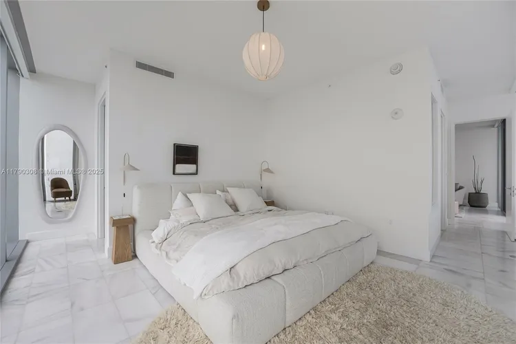 Missoni Baia #2903 image #16