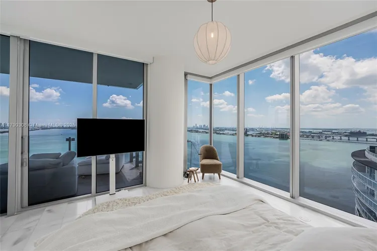 Missoni Baia #2903 image #17