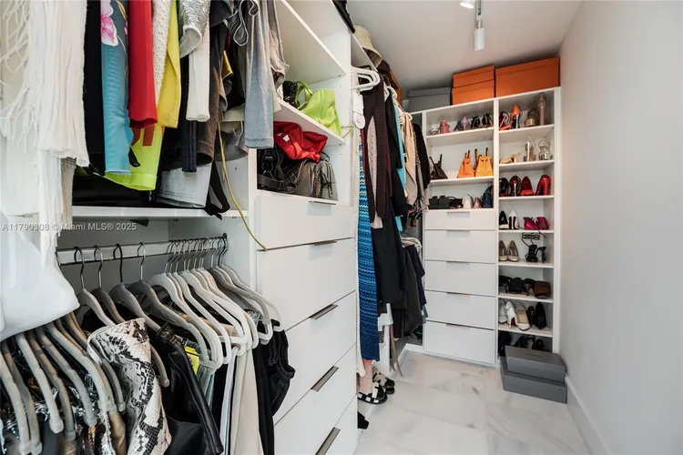 Missoni Baia #2903 image #18