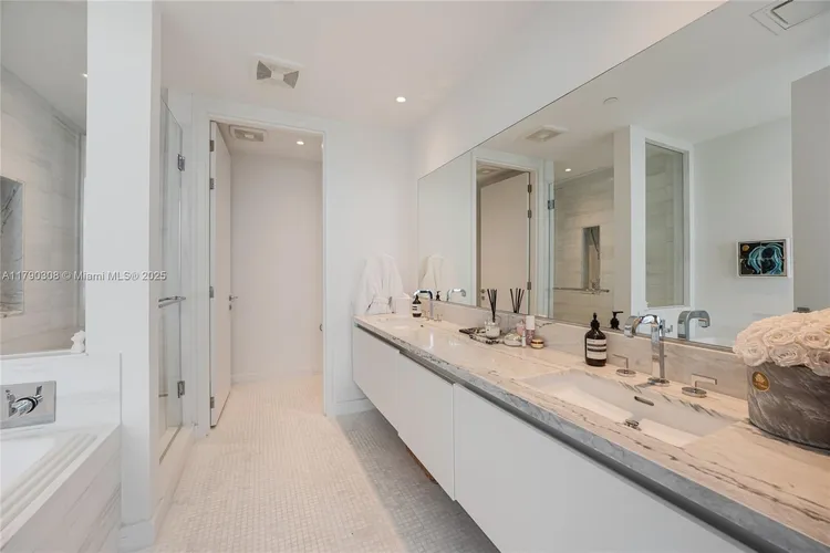 Missoni Baia #2903 image #19