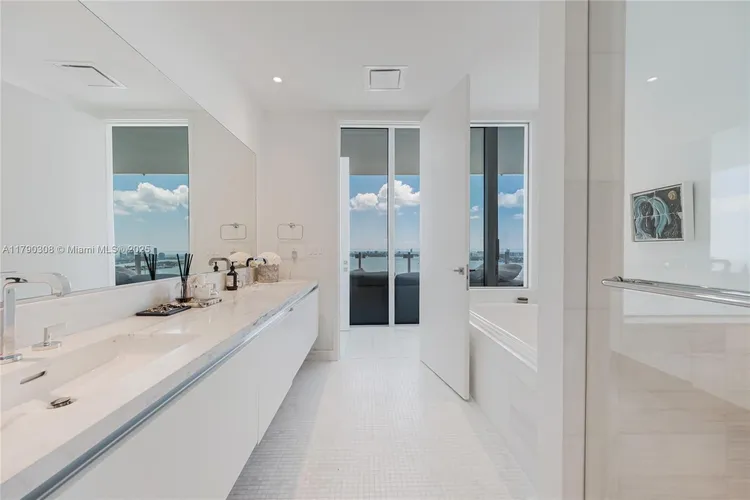 Missoni Baia #2903 image #20