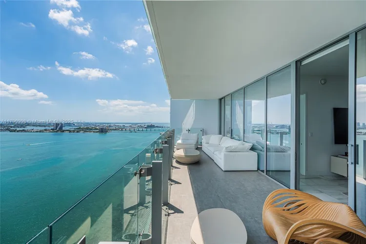 Missoni Baia #2903 image #21