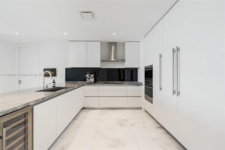 Missoni Baia #2903 image #6