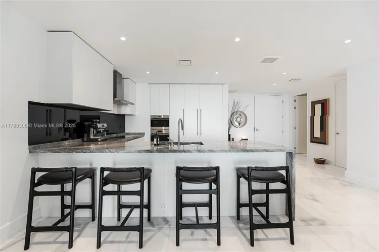 Missoni Baia #2903 image #7