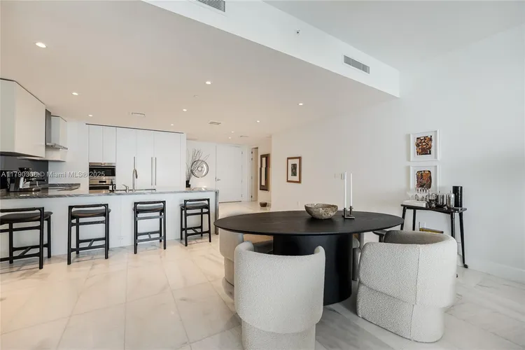 Missoni Baia #2903 image #8