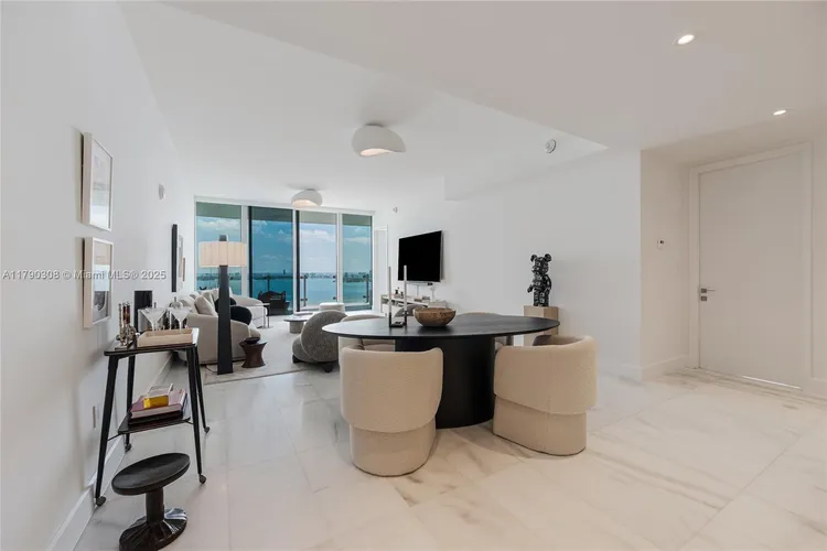 Missoni Baia #2903 image #9