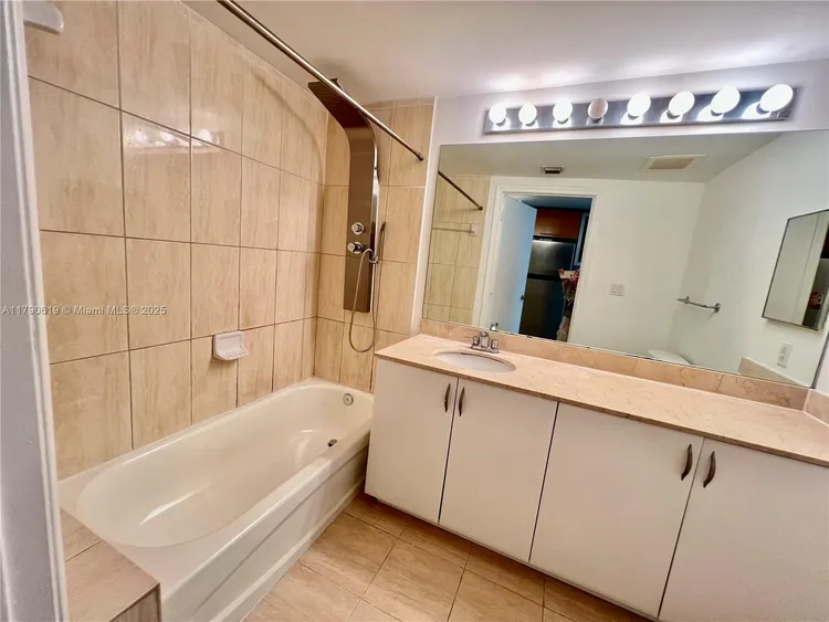 Opera Tower #1607 image #10