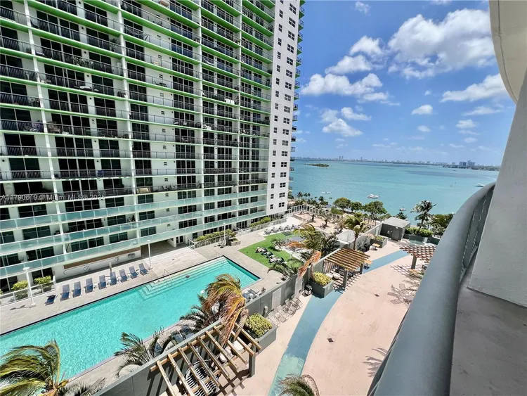 Opera Tower #1607 image #12