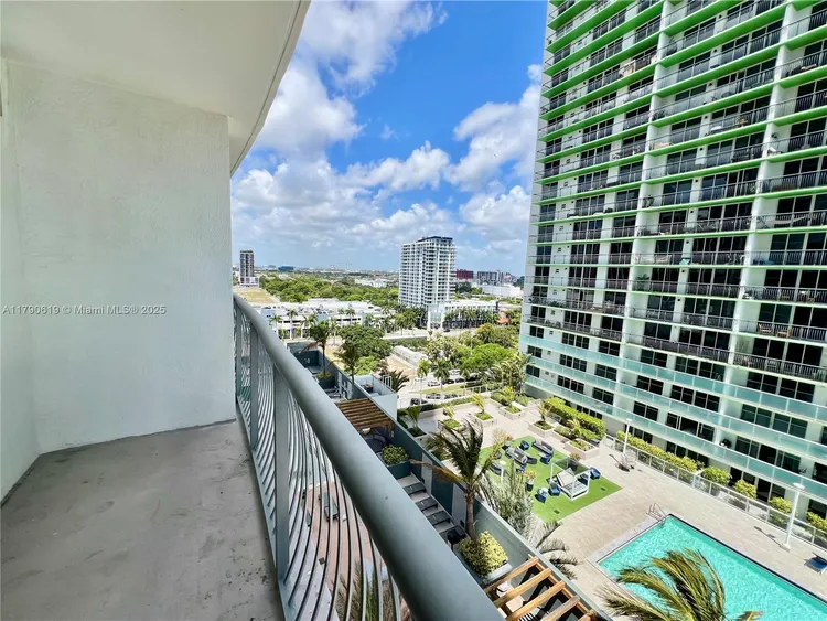 Opera Tower #1607 image #13