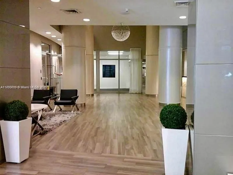 Opera Tower #1607 image #14