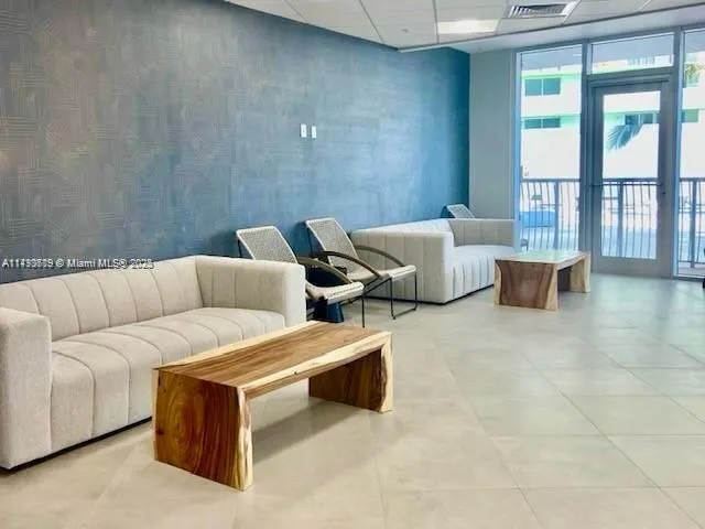 Opera Tower #1607 image #17