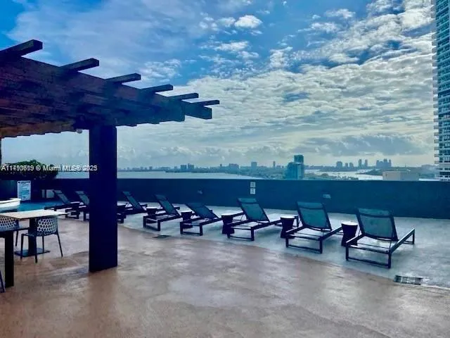 Opera Tower #1607 image #19