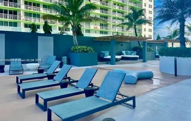 Opera Tower #1607 image #20