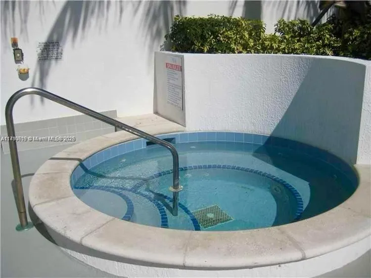 Opera Tower #1607 image #21