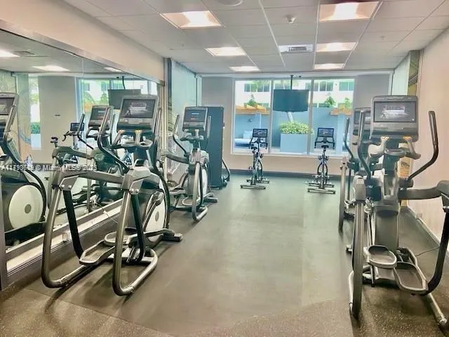 Opera Tower #1607 image #22