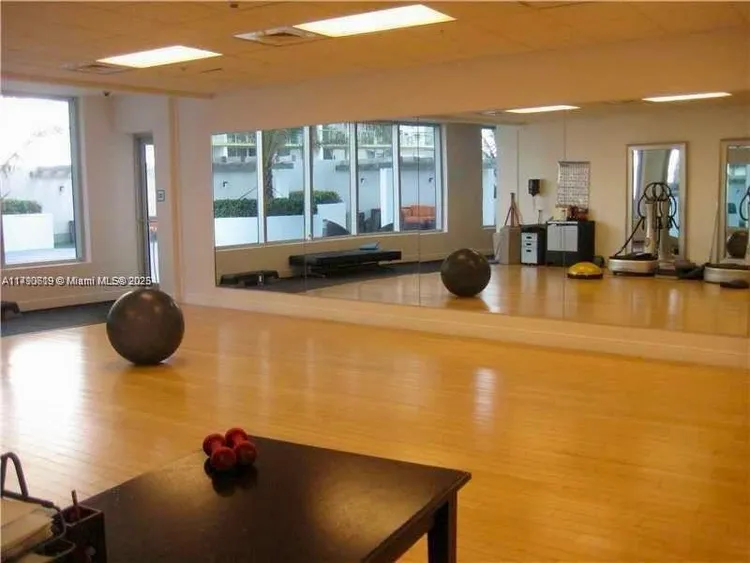 Opera Tower #1607 image #23