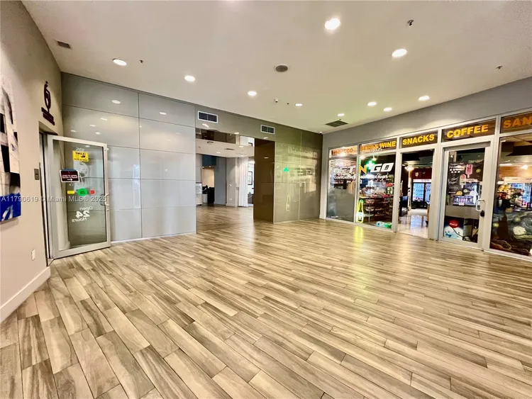 Opera Tower #1607 image #24