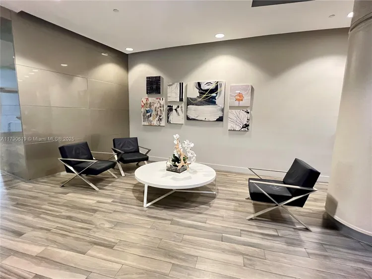 Opera Tower #1607 image #26