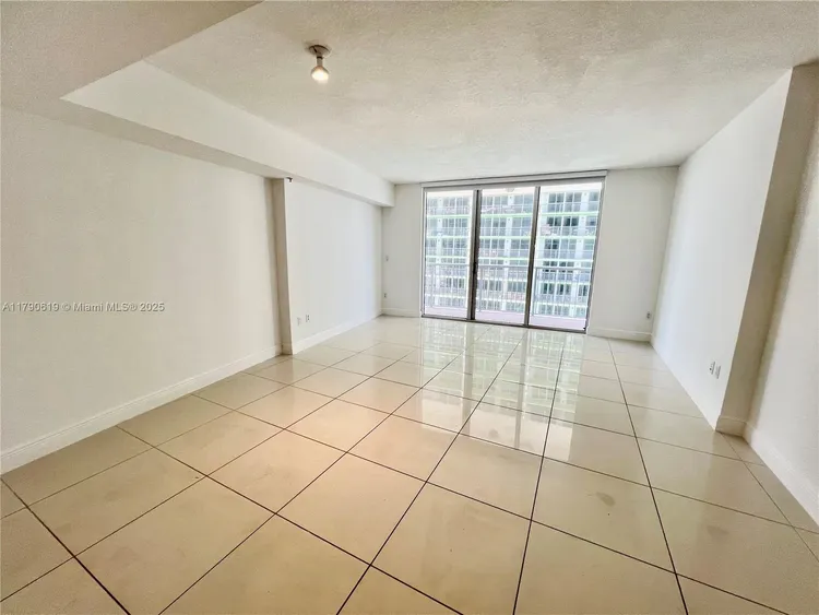 Opera Tower #1607 image #7