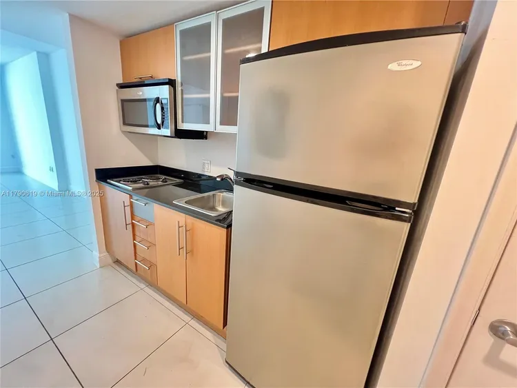 Opera Tower #1607 image #8