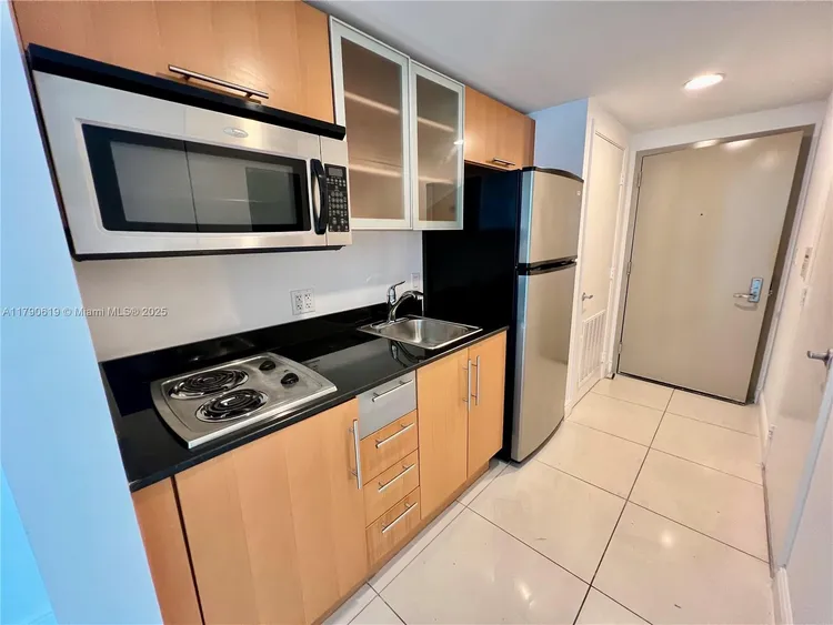 Opera Tower #1607 image #9