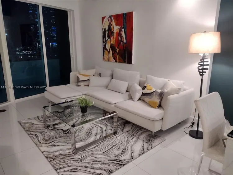 Infinity at Brickell #4218 image #10