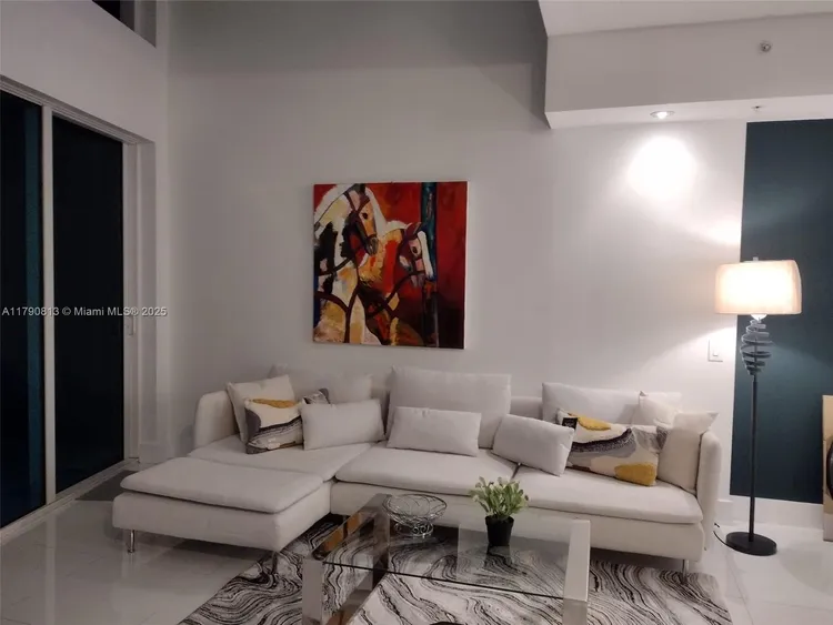 Infinity at Brickell #4218 image #9