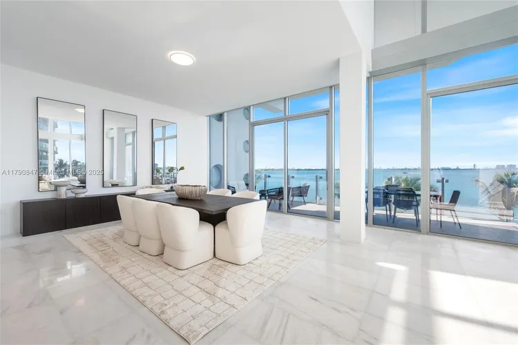 Missoni Baia #TH-403 image #11