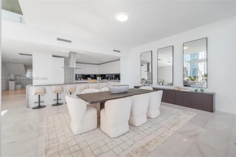 Missoni Baia #TH-403 image #12