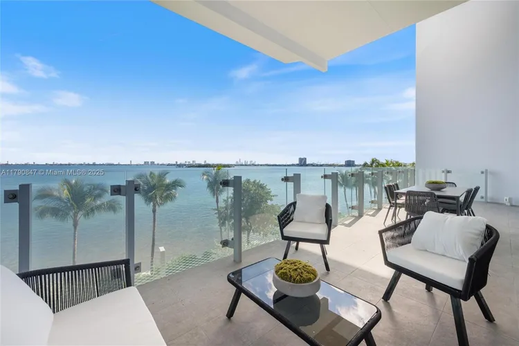 Missoni Baia #TH-403 image #13