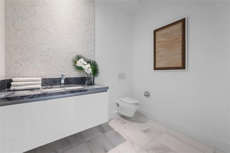 Missoni Baia #TH-403 image #17