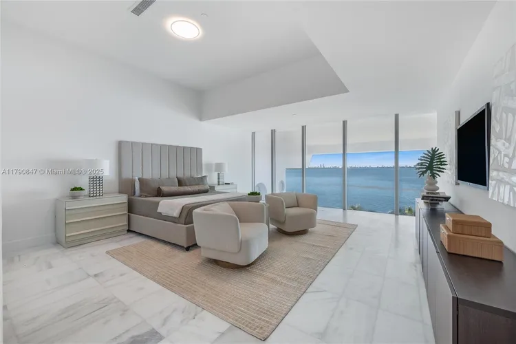 Missoni Baia #TH-403 image #19