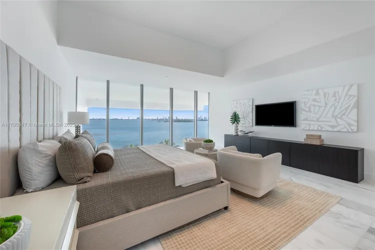 Missoni Baia #TH-403 image #20