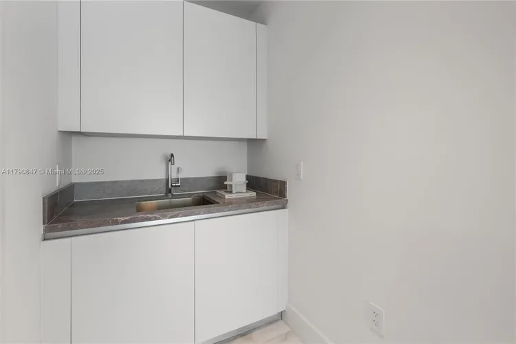 Missoni Baia #TH-403 image #22