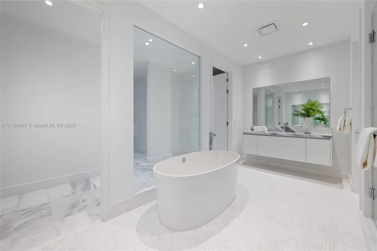 Missoni Baia #TH-403 image #24