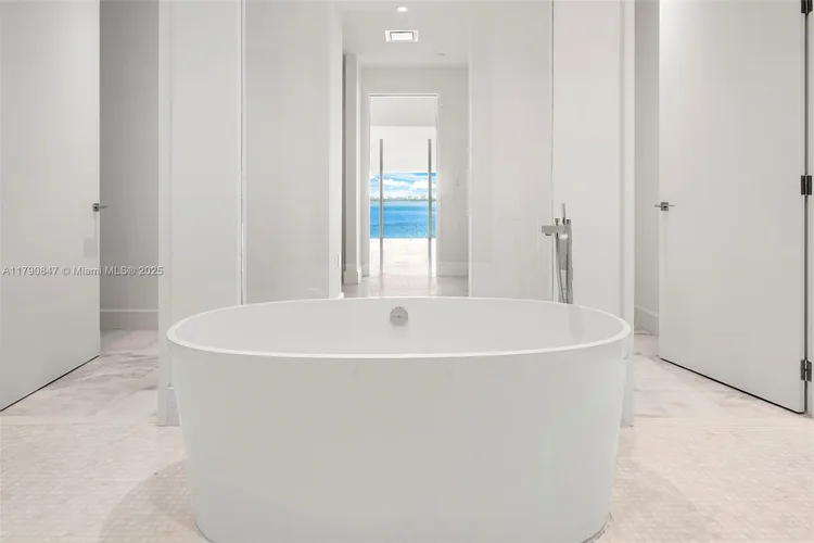 Missoni Baia #TH-403 image #26