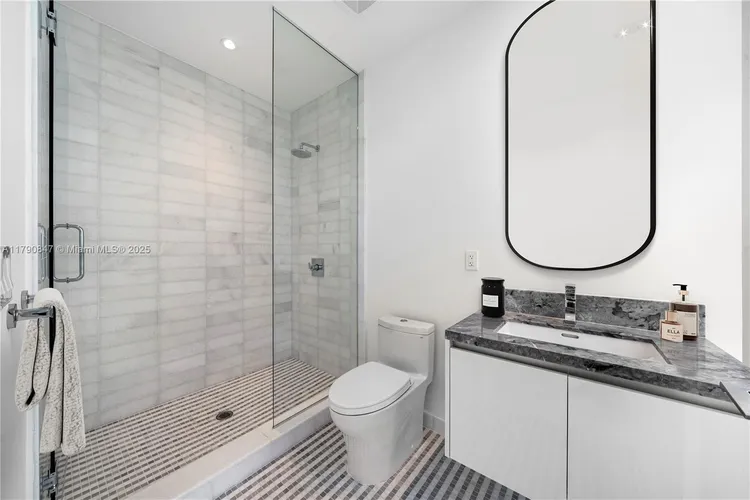 Missoni Baia #TH-403 image #30