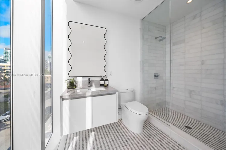 Missoni Baia #TH-403 image #34