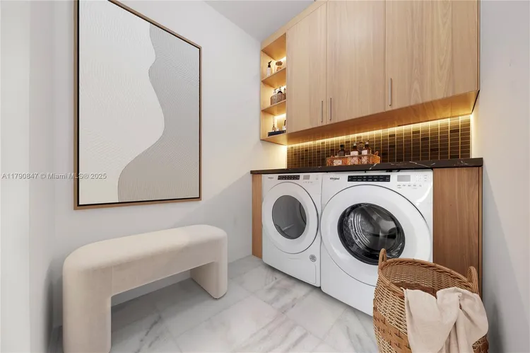 Missoni Baia #TH-403 image #38