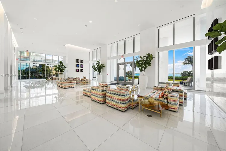 Missoni Baia #TH-403 image #49