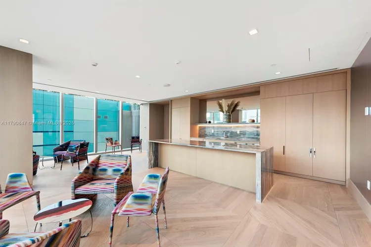 Missoni Baia #TH-403 image #50