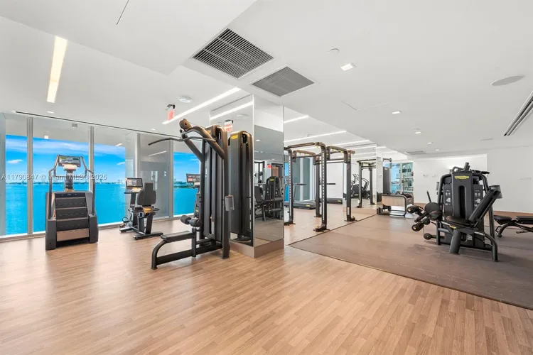 Missoni Baia #TH-403 image #56