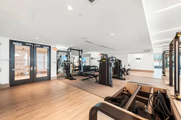 Missoni Baia #TH-403 image #58