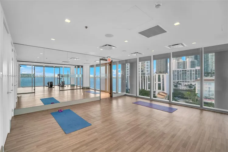 Missoni Baia #TH-403 image #59