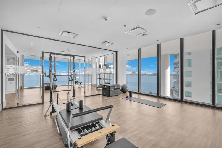 Missoni Baia #TH-403 image #60