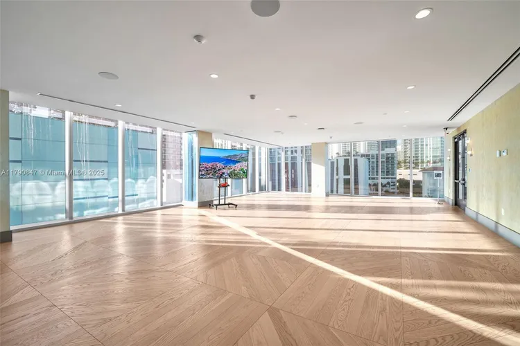 Missoni Baia #TH-403 image #62