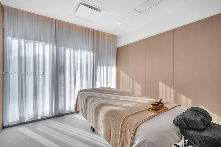 Missoni Baia #TH-403 image #64