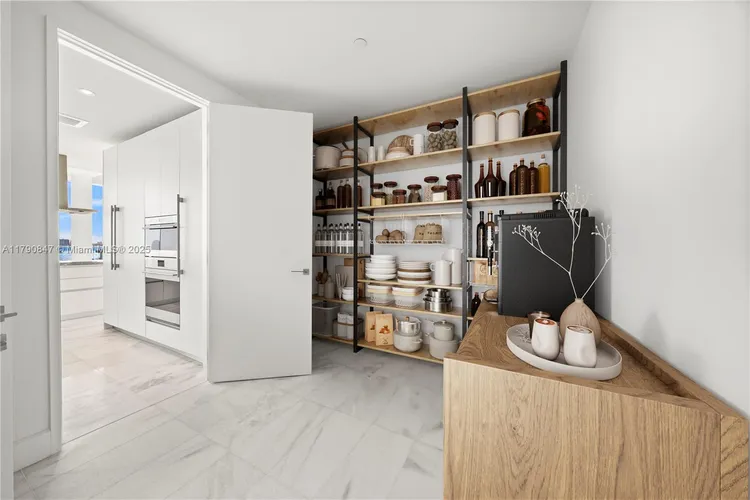 Missoni Baia #TH-403 image #6