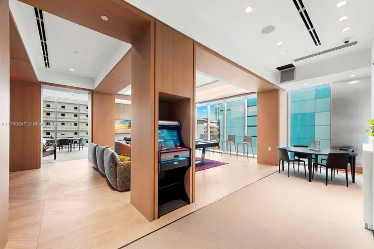 Missoni Baia #TH-403 image #70