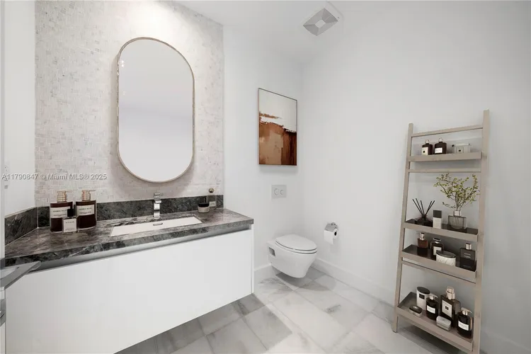 Missoni Baia #TH-403 image #7